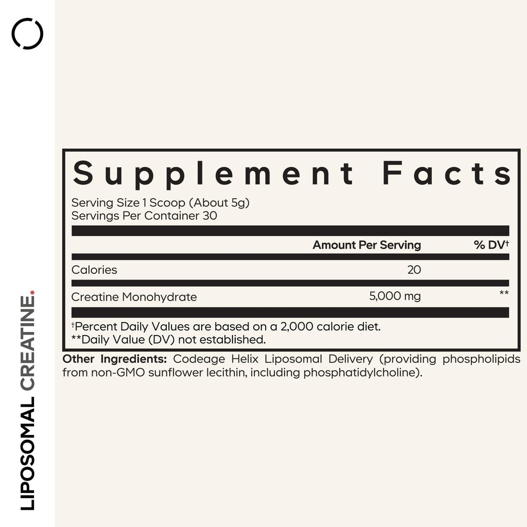 codeage-liposomal-creatine-powder-supple-2.jpg