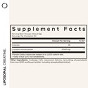 codeage-liposomal-creatine-powder-supple-2.jpg
