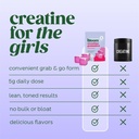 bloom-creatine-monohydrate-gummies-5g-pe-5.jpg