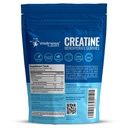 creatine-gummies-5000mg-30-servings-crea-2.jpg