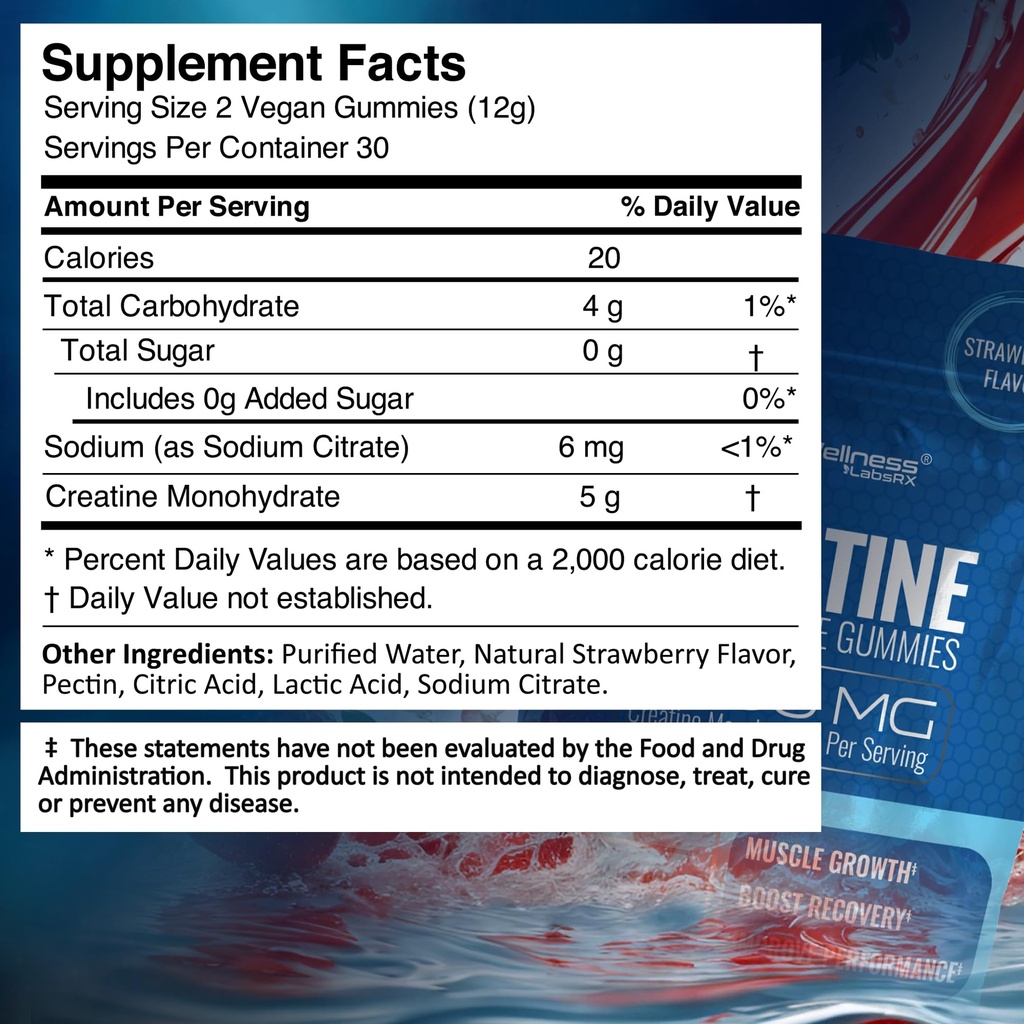 creatine-gummies-5000mg-30-servings-crea-3.jpg