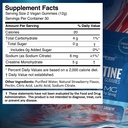 creatine-gummies-5000mg-30-servings-crea-3.jpg