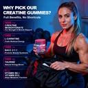 creatine-monohydrate-gummies-for-men-wom-2.jpg