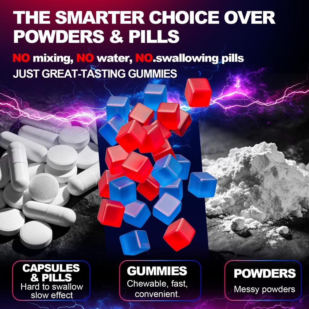 creatine-monohydrate-gummies-for-men-wom-6.jpg