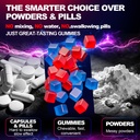 creatine-monohydrate-gummies-for-men-wom-6.jpg