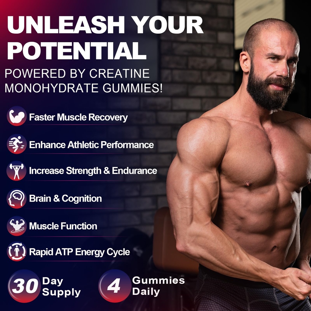 creatine-monohydrate-gummies-for-men-wom-5.jpg