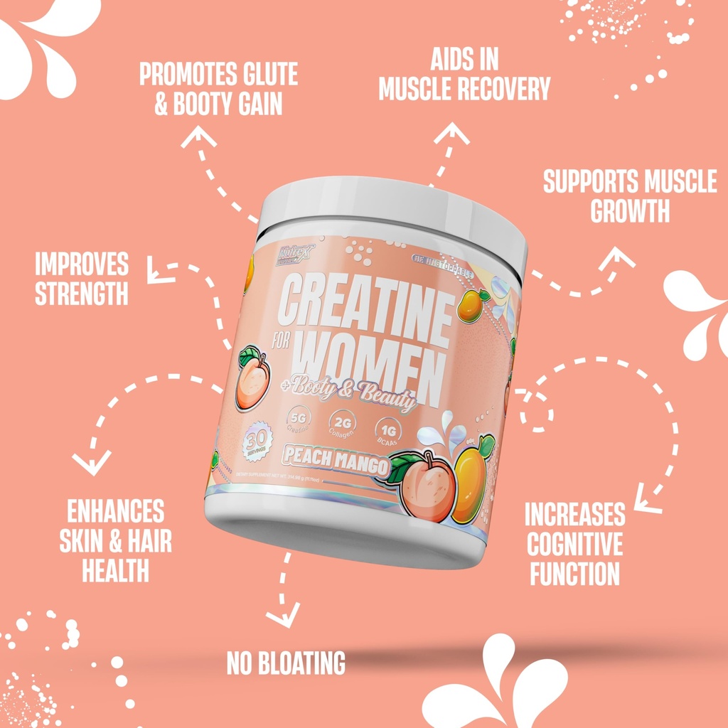 nutrex-research-creatine-for-women-booty-3.jpg