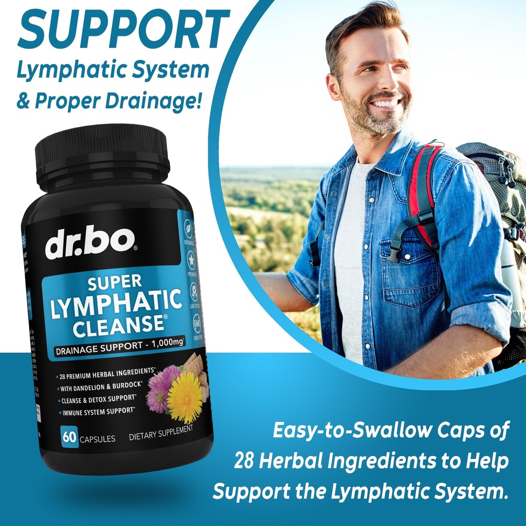 lymphatic-drainage-supplements-pills-wat-4.jpg
