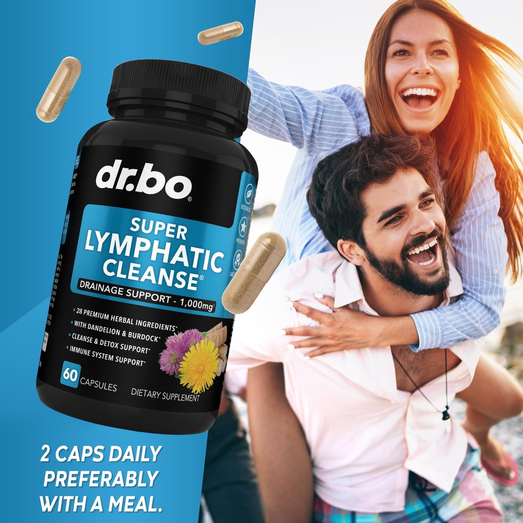 lymphatic-drainage-supplements-pills-wat-6.jpg
