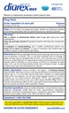 diurex-caffeine-free-bloat-relief-maximu-5.jpg
