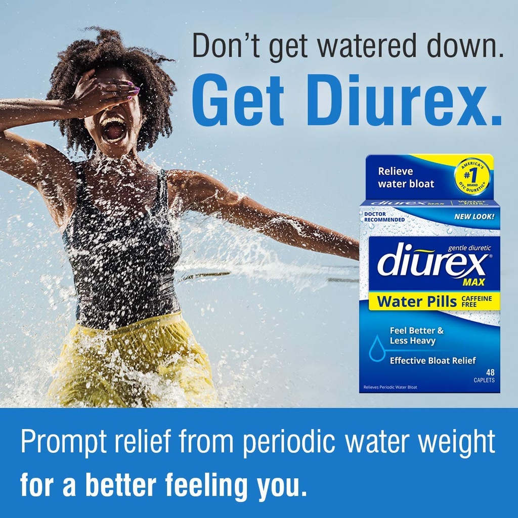diurex-caffeine-free-bloat-relief-maximu-2.jpg