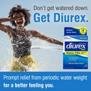 diurex-caffeine-free-bloat-relief-maximu-2.jpg