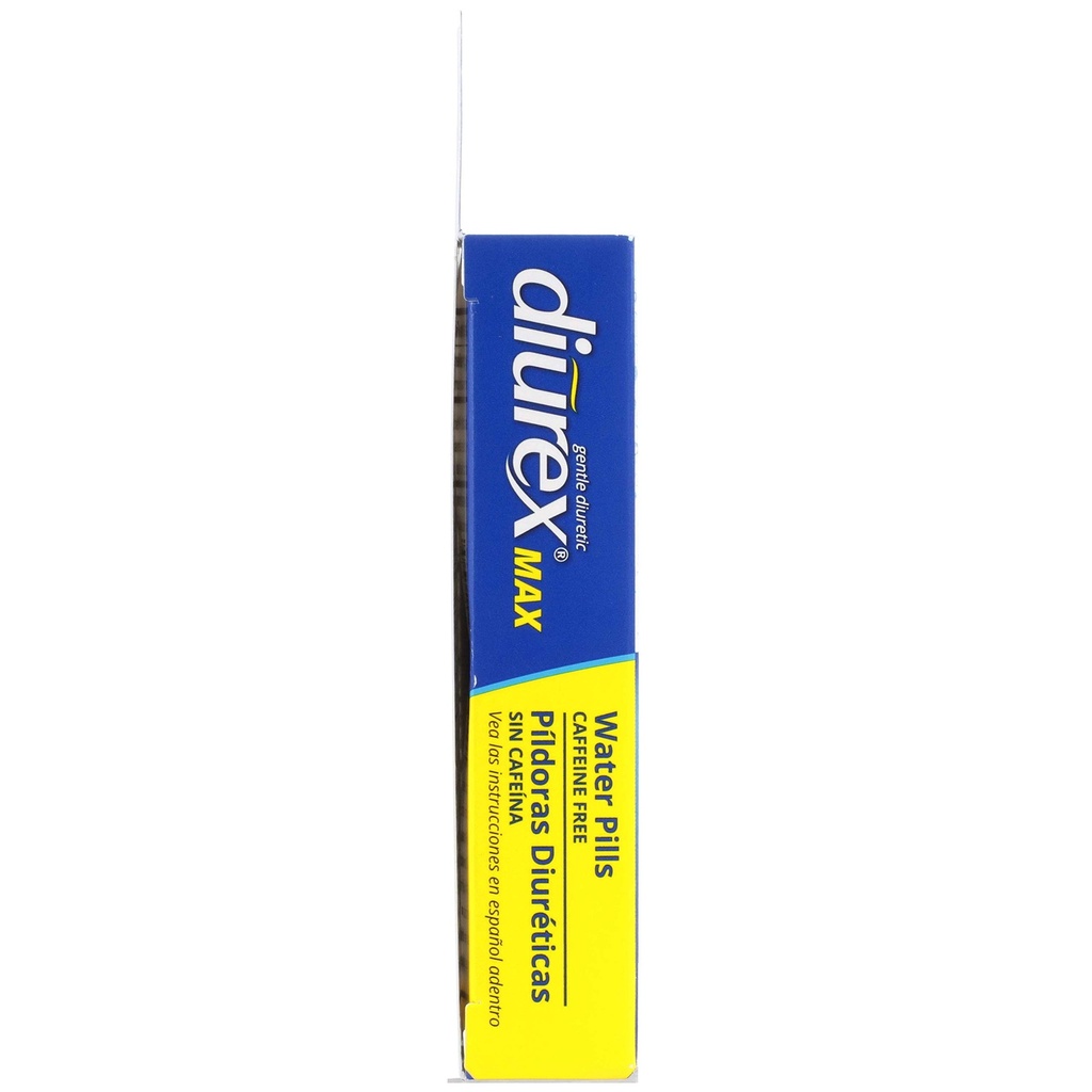 diurex-caffeine-free-bloat-relief-maximu-3.jpg