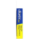 diurex-caffeine-free-bloat-relief-maximu-3.jpg