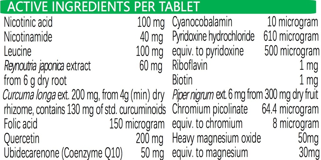 synext-supplement-30-tabs-first-generati-2.jpg