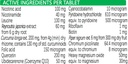 synext-supplement-30-tabs-first-generati-2.jpg