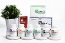 synext-supplement-30-tabs-first-generati-6.jpg