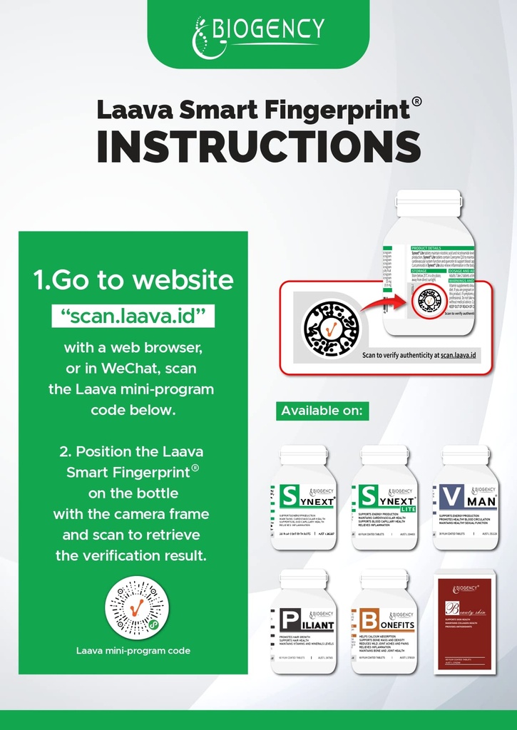 synext-supplement-30-tabs-first-generati-4.jpg