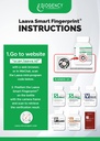 synext-supplement-30-tabs-first-generati-4.jpg