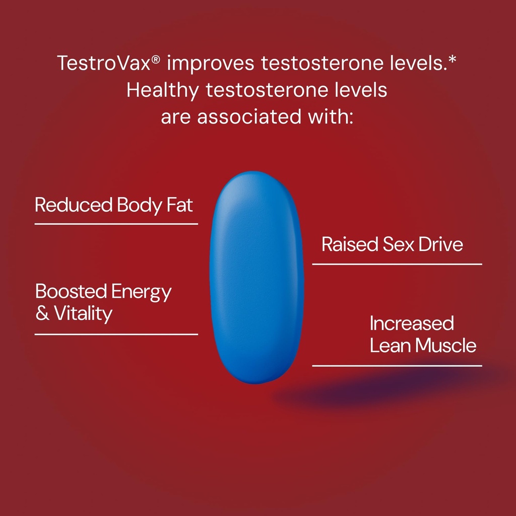 novex-biotech-testrovax-best-testosteron-2.jpg