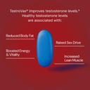 novex-biotech-testrovax-best-testosteron-2.jpg