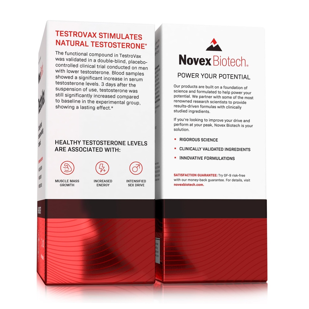 novex-biotech-testrovax-best-testosteron-6.jpg