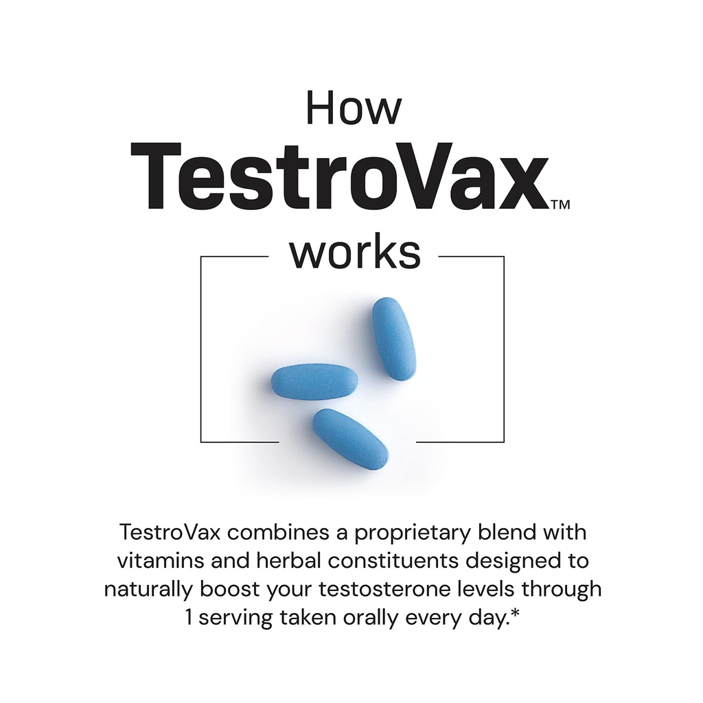 novex-biotech-testrovax-best-testosteron-3.jpg