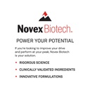 novex-biotech-testrovax-best-testosteron-5.jpg