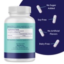 bestvite-melatonin-6mg-240-vegetarian-ca-3.jpg