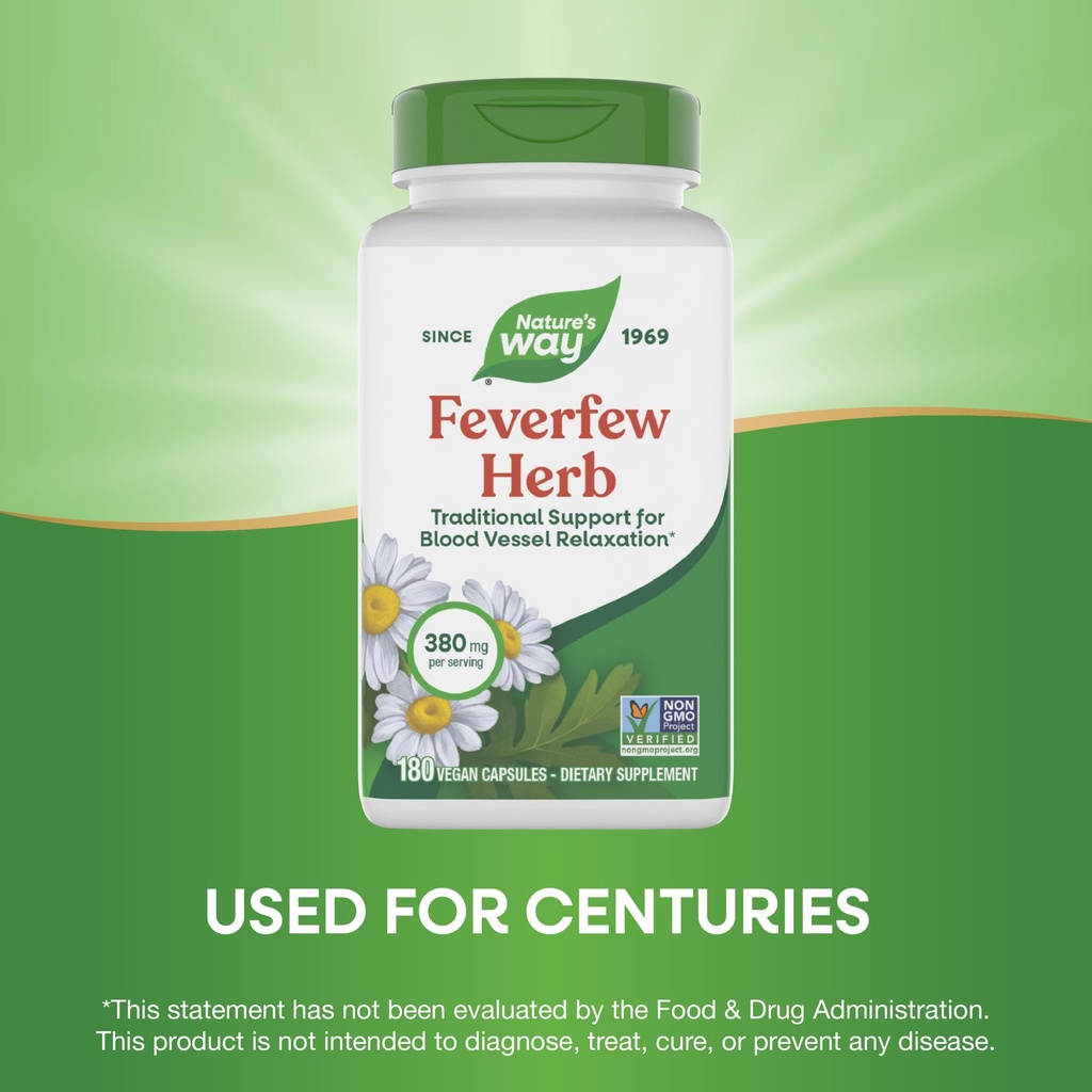 nature-s-way-feverfew-herb-traditional-s-4.jpg