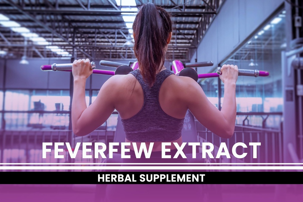 pure-original-ingredients-feverfew-extra-5.jpg