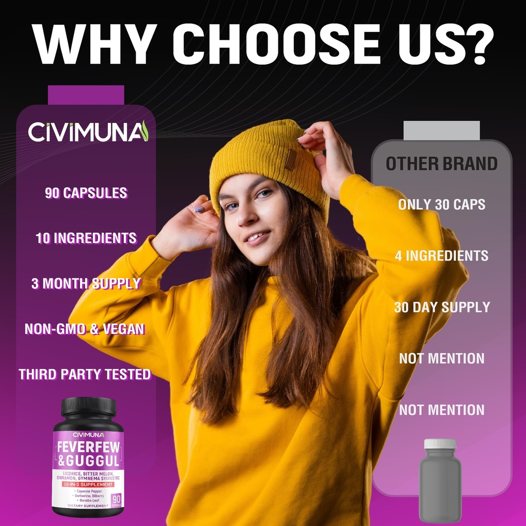 feverfew-capsules-with-feverfew-guggul-l-6.jpg