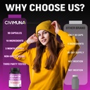 feverfew-capsules-with-feverfew-guggul-l-6.jpg