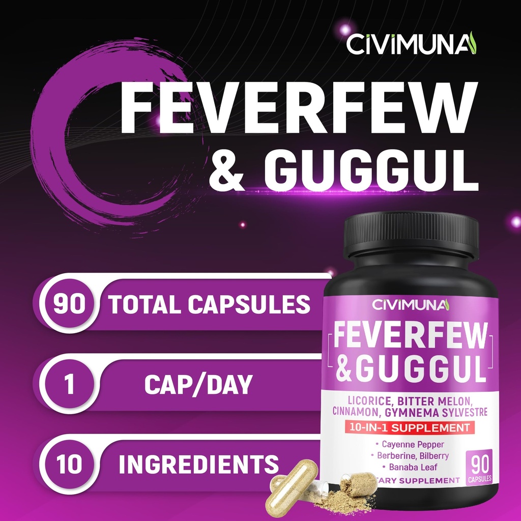 feverfew-capsules-with-feverfew-guggul-l-2.jpg