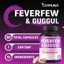 feverfew-capsules-with-feverfew-guggul-l-2.jpg