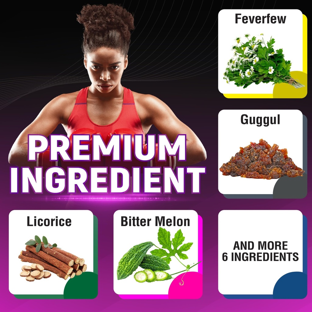 feverfew-capsules-with-feverfew-guggul-l-4.jpg