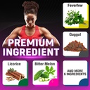 feverfew-capsules-with-feverfew-guggul-l-4.jpg