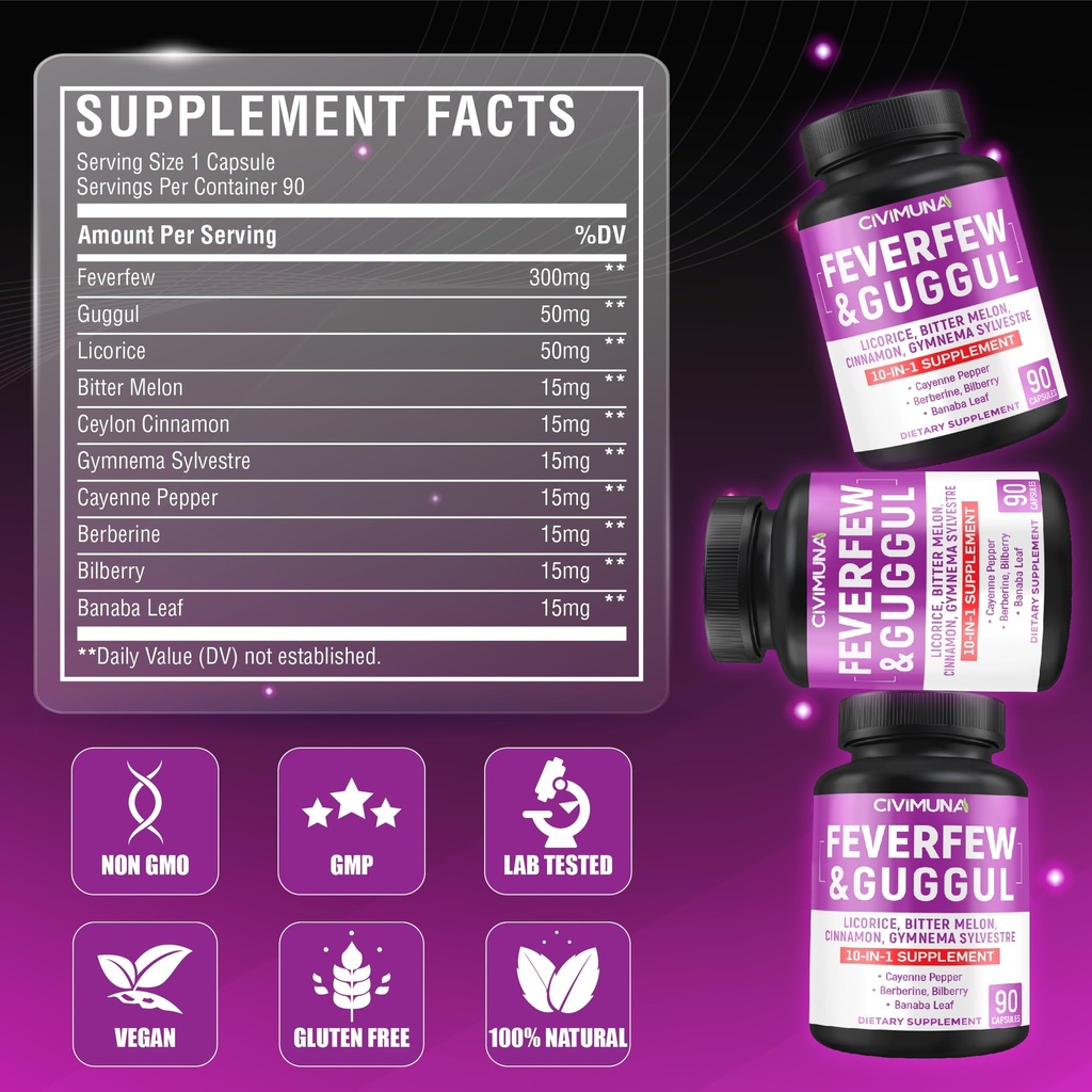 feverfew-capsules-with-feverfew-guggul-l-3.jpg