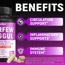 feverfew-capsules-with-feverfew-guggul-l-5.jpg