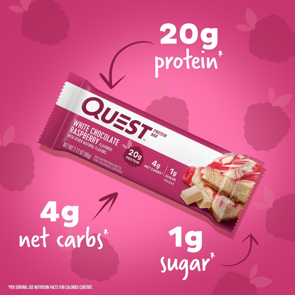 quest-cookies-cream-and-white-chocolate--6.jpg