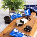 quest-cookies-cream-and-white-chocolate--3.jpg