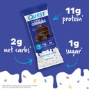 quest-nutrition-high-protein-peanut-butt-6.jpg