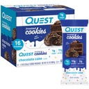 quest-nutrition-high-protein-peanut-butt-5.jpg