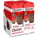 quest-high-protein-peanut-butter-cups-17-2.jpg