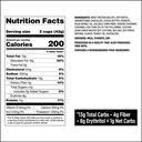 quest-high-protein-peanut-butter-cups-17-4.jpg