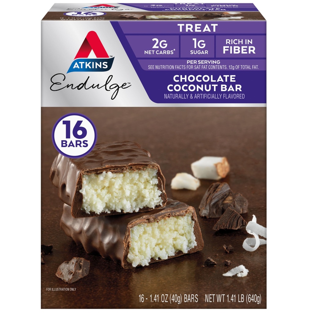 quest-high-protein-peanut-butter-cups-17-5.jpg