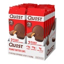 quest-nutrition-apple-pie-protein-bar-20-6.jpg
