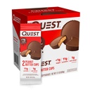 quest-nutrition-apple-pie-protein-bar-20-5.jpg