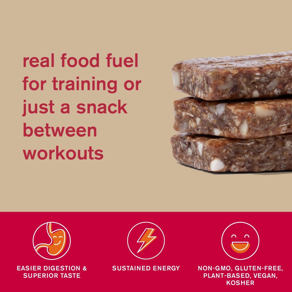 skratch-labs-energy-bar-raspberry-lemon--4.jpg