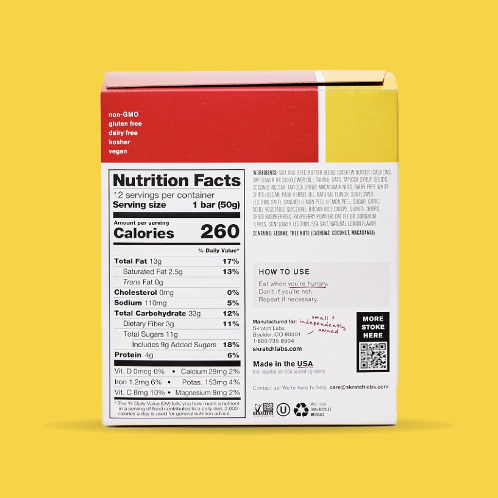 skratch-labs-energy-bar-raspberry-lemon--3.jpg